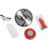 Бензиновый триммер РЕСАНТА БТР-2500П ПРОФ 70/2/42