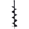 Бур РЕСАНТА AG-150 70/13/32