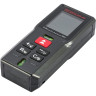 Лазерный дальномер РЕСАНТА ДЛ-40 61/10/515