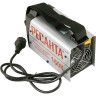 Сварочный аппарат РЕСАНТА САИ-160 65/1