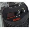Сварочный аппарат РЕСАНТА САИ-250ПРОФ 65/31