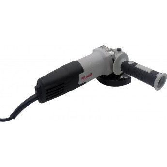 Углошлифовальная машина РЕСАНТА УШМ-115/800